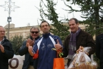 Filename=pezze_846.jpg
Filesize=127KiB
Dimensions=1024x685
Date added=Dec 26, 2010 pezze_846.jpg