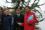 Filename=pezze_862.jpg
Filesize=123KiB
Dimensions=1024x685
Date added=Dec 26, 2010 pezze_862.jpg