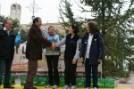 Filename=pezze_878.jpg
Filesize=149KiB
Dimensions=1024x685
Date added=Dec 26, 2010 pezze_878.jpg