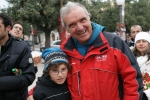 Filename=pezze_884.jpg
Filesize=109KiB
Dimensions=1024x685
Date added=Dec 26, 2010 pezze_884.jpg