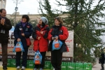 Filename=pezze_889.jpg
Filesize=158KiB
Dimensions=1024x685
Date added=Dec 26, 2010 pezze_889.jpg