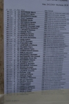 Filename=pezze_909.jpg
Filesize=145KiB
Dimensions=685x1024
Date added=Dec 26, 2010 pezze_909.jpg