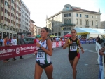 Filename=Pordenone_(10).JPG
Filesize=158KiB
Dimensions=1024x768
Date added=Sep 13, 2010 Pordenone_(10).JPG