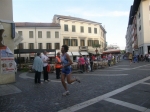 Filename=Pordenone_(102).JPG
Filesize=125KiB
Dimensions=1024x768
Date added=Sep 13, 2010 Pordenone_(102).JPG