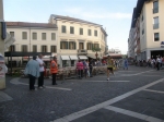 Filename=Pordenone_(103).JPG
Filesize=124KiB
Dimensions=1024x768
Date added=Sep 13, 2010 Pordenone_(103).JPG