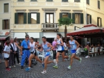 Filename=Pordenone_(109).JPG
Filesize=164KiB
Dimensions=1024x768
Date added=Sep 13, 2010 Pordenone_(109).JPG