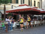 Filename=Pordenone_(111).JPG
Filesize=143KiB
Dimensions=1024x768
Date added=Sep 13, 2010 Pordenone_(111).JPG