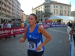 Filename=Pordenone_(12).JPG
Filesize=157KiB
Dimensions=1024x768
Date added=Sep 13, 2010 Pordenone_(12).JPG