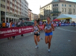 Filename=Pordenone_(13).JPG
Filesize=169KiB
Dimensions=1024x768
Date added=Sep 13, 2010 Pordenone_(13).JPG