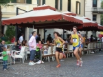 Filename=Pordenone_(130).JPG
Filesize=135KiB
Dimensions=1024x768
Date added=Sep 13, 2010 Pordenone_(130).JPG