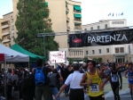 Filename=Pordenone_(135).JPG
Filesize=152KiB
Dimensions=1024x768
Date added=Sep 13, 2010 Pordenone_(135).JPG