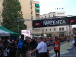 Filename=Pordenone_(136).JPG
Filesize=140KiB
Dimensions=1024x768
Date added=Sep 13, 2010 Pordenone_(136).JPG