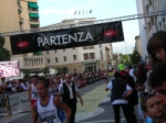 Filename=Pordenone_(147).JPG
Filesize=142KiB
Dimensions=1024x768
Date added=Sep 13, 2010 Pordenone_(147).JPG