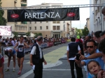 Filename=Pordenone_(148).JPG
Filesize=144KiB
Dimensions=1024x768
Date added=Sep 13, 2010 Pordenone_(148).JPG