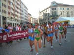 Filename=Pordenone_(17).JPG
Filesize=166KiB
Dimensions=1024x768
Date added=Sep 13, 2010 Pordenone_(17).JPG