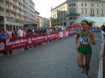 Filename=Pordenone_(18).JPG
Filesize=177KiB
Dimensions=1024x768
Date added=Sep 13, 2010 Pordenone_(18).JPG