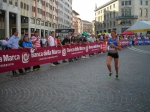 Filename=Pordenone_(22).JPG
Filesize=160KiB
Dimensions=1024x768
Date added=Sep 13, 2010 Pordenone_(22).JPG
