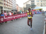 Filename=Pordenone_(24).JPG
Filesize=183KiB
Dimensions=1024x768
Date added=Sep 13, 2010 Pordenone_(24).JPG