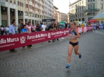 Filename=Pordenone_(28).JPG
Filesize=178KiB
Dimensions=1024x768
Date added=Sep 13, 2010 Pordenone_(28).JPG
