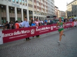 Filename=Pordenone_(29).JPG
Filesize=146KiB
Dimensions=1024x768
Date added=Sep 13, 2010 Pordenone_(29).JPG