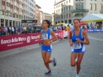 Filename=Pordenone_(31).JPG
Filesize=147KiB
Dimensions=1024x768
Date added=Sep 13, 2010 Pordenone_(31).JPG