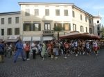 Filename=Pordenone_(79).JPG
Filesize=138KiB
Dimensions=1024x768
Date added=Sep 13, 2010 Pordenone_(79).JPG