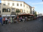 Filename=Pordenone_(81).JPG
Filesize=134KiB
Dimensions=1024x768
Date added=Sep 13, 2010 Pordenone_(81).JPG