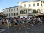 Filename=Pordenone_(84).JPG
Filesize=135KiB
Dimensions=1024x768
Date added=Sep 13, 2010 Pordenone_(84).JPG