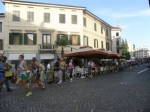 Filename=Pordenone_(87).JPG
Filesize=130KiB
Dimensions=1024x768
Date added=Sep 13, 2010 Pordenone_(87).JPG