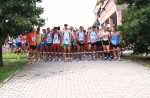 Filename=P9053594.jpg
Filesize=135KiB
Dimensions=1024x672
Date added=Sep 10, 2010 P9053594.jpg