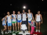 Filename=premiazione.jpg
Filesize=84KiB
Dimensions=1024x768
Date added=Sep 23, 2010 premiazione.jpg