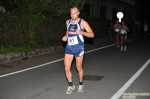 Filename=DSC_6601.jpg
Filesize=98KiB
Dimensions=1024x682
Date added=Sep 04, 2010 DSC_6601.jpg