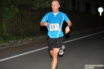 Filename=DSC_6642.jpg
Filesize=86KiB
Dimensions=1024x682
Date added=Sep 04, 2010 DSC_6642.jpg