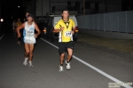 Filename=DSC_6721.jpg
Filesize=88KiB
Dimensions=1024x682
Date added=Sep 04, 2010 DSC_6721.jpg