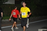 Filename=DSC_6780.jpg
Filesize=89KiB
Dimensions=1024x682
Date added=Sep 04, 2010 DSC_6780.jpg