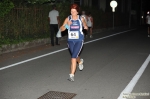 Filename=DSC_6789.jpg
Filesize=102KiB
Dimensions=1024x682
Date added=Sep 04, 2010 DSC_6789.jpg