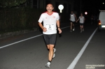 Filename=DSC_6790.jpg
Filesize=72KiB
Dimensions=1024x682
Date added=Sep 04, 2010 DSC_6790.jpg