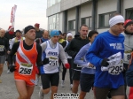 P1270757.jpg