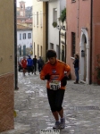 Filename=P1280148.jpg
Filesize=117KiB
Dimensions=700x933
Date added=Dec 08, 2010 P1280148.jpg