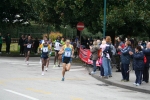 Filename=IMG_0041.JPG
Filesize=221KiB
Dimensions=1296x864
Date added=Nov 14, 2010 IMG_0041.JPG