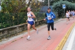 Filename=IMG_0168.JPG
Filesize=259KiB
Dimensions=1296x864
Date added=Nov 14, 2010 IMG_0168.JPG