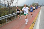 Filename=IMG_0223.JPG
Filesize=229KiB
Dimensions=1296x864
Date added=Nov 14, 2010 IMG_0223.JPG