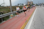 Filename=IMG_0234.JPG
Filesize=199KiB
Dimensions=1296x864
Date added=Nov 14, 2010 IMG_0234.JPG