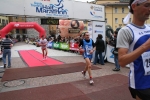 Filename=IMG_0418.JPG
Filesize=199KiB
Dimensions=1296x864
Date added=Nov 14, 2010 IMG_0418.JPG