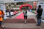 Filename=IMG_1053.JPG
Filesize=233KiB
Dimensions=1296x864
Date added=Nov 14, 2010 IMG_1053.JPG