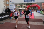 Filename=IMG_1067.JPG
Filesize=214KiB
Dimensions=1296x864
Date added=Nov 14, 2010 IMG_1067.JPG
