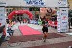 Filename=IMG_1134.JPG
Filesize=225KiB
Dimensions=1296x864
Date added=Nov 14, 2010 IMG_1134.JPG