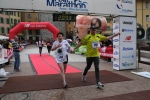 Filename=IMG_1168.JPG
Filesize=211KiB
Dimensions=1296x864
Date added=Nov 14, 2010 IMG_1168.JPG