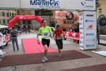 Filename=IMG_1190.JPG
Filesize=228KiB
Dimensions=1296x864
Date added=Nov 14, 2010 IMG_1190.JPG