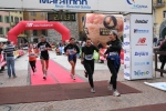 Filename=IMG_1194.JPG
Filesize=226KiB
Dimensions=1296x864
Date added=Nov 14, 2010 IMG_1194.JPG